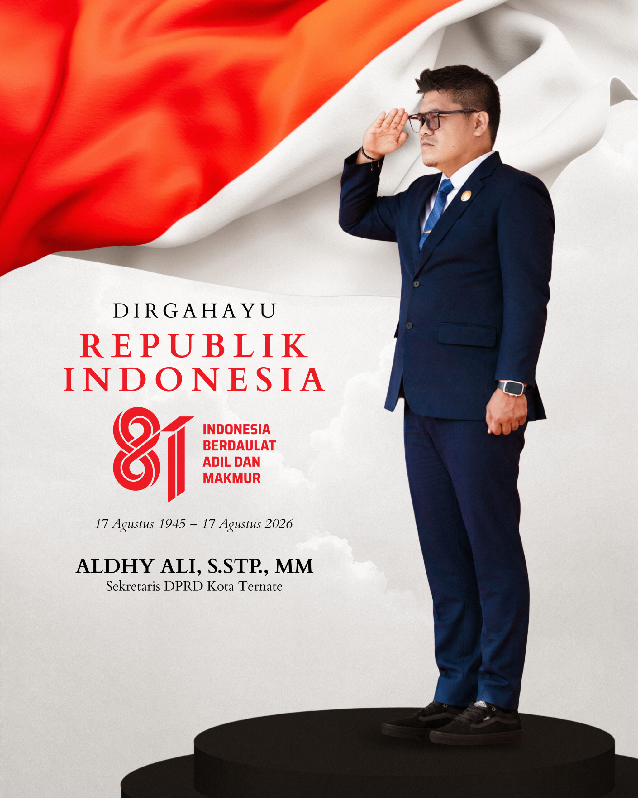 Informasi Wahana Malut