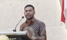 KATAM Minta Transparansi Kerja Gakum PKH, Soroti Penertiban Kawasan Hutan di Malut