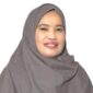 TUAN RUMAH - Rektor Universitas Muhammadiyah Maluku Utara (UMMU), Prof. Dr. Ranita Rope, S.P., M.Sc. UMMU siap menjadi tuan rumah MUNAS FPIP-PTM dan Seminar Internasional 2026 yang akan berlangsung pada 25–26 November 2026. (Dok:Istimewa).