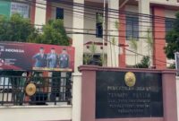 PERCERAIAN - Pengadilan Agama Ternate Kelas IA mencatat 747 perkara hingga Agustus 2026, dengan perkara perceraian masih mendominasi. Perselingkuhan dan masalah ekonomi menjadi sejumlah faktor yang memicu perceraian, Kamis (20/8/2026). (Dok: Istimewa).