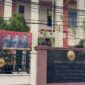 PERCERAIAN - Pengadilan Agama Ternate Kelas IA mencatat 747 perkara hingga Agustus 2026, dengan perkara perceraian masih mendominasi. Perselingkuhan dan masalah ekonomi menjadi sejumlah faktor yang memicu perceraian, Kamis (20/8/2026). (Dok: Istimewa).
