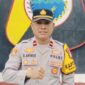 DUGAAN PENCURIAN - Kapolsek Gane Barat, Ipda Ruslan Anwar, menegaskan penanganan kasus dugaan pencurian BBM jenis solar milik PLN ULP Saketa masih berjalan dan kini dikoordinasikan dengan Satreskrim Polres Halmahera Selatan untuk proses lebih lanjut, Jumat (14/8/2026).