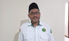 Dies Natalis ke-60 IAIN Ternate, Menag Dijadwalkan Hadiri Acara Puncak