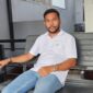 Koordinator KATAM Maluku Utara Muhlis Ibrahim, Jumat (16/10/2026). (Dok: Istimewa)