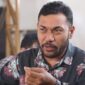 Koordinator Konsorsium Advokasi Tambang (KATAM) Maluku Utara, Muhlis Ibrahim, Sabtu (10/10/2026).