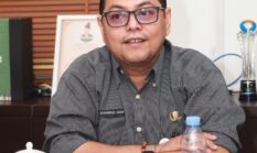 Perempuan di Lingkar PT IWIP Terpapar Arsenik, Dokter Soroti Risiko Kanker