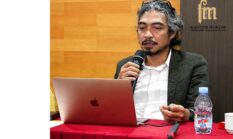 Somasi Abdullah Bandang Berbalas, Kuasa Hukum Perumda Ake Gaale Ternate Buka Suara