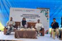 Dok: Istimewa