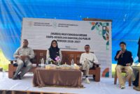 Dok: Istimewa