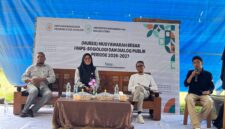 Dok: Istimewa