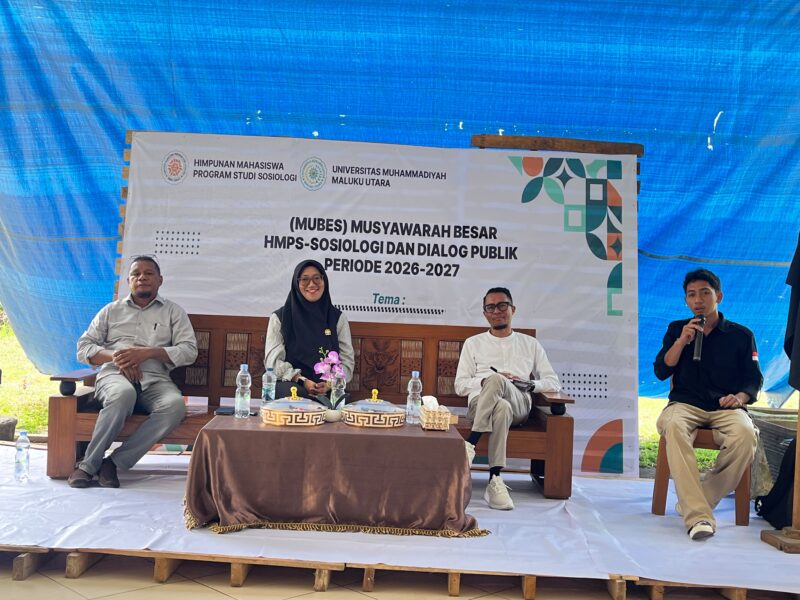 Dok: Istimewa