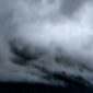 Ilustrasi kabut asap. Dok: Unsplash/Nathan Anderson.