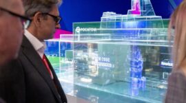 (Dok: Rosatom)